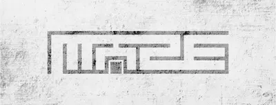 MAZE BIURO PROJEKTOWE MAGDALENA RETELSKA